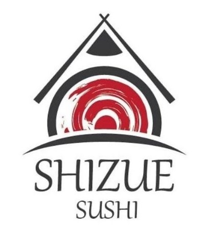 Shizue Sushi